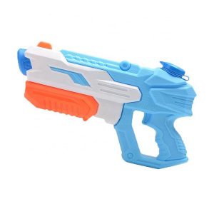 Pistol Air Water Gun Water Game Mainan Air (1029)